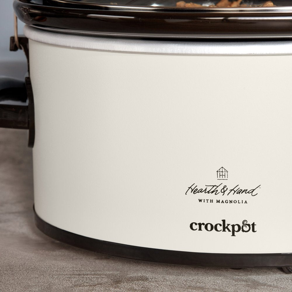 crock-pot-manual-6-quart-cook-and-carry-slow-cooker-silver-f7 2135729_07
