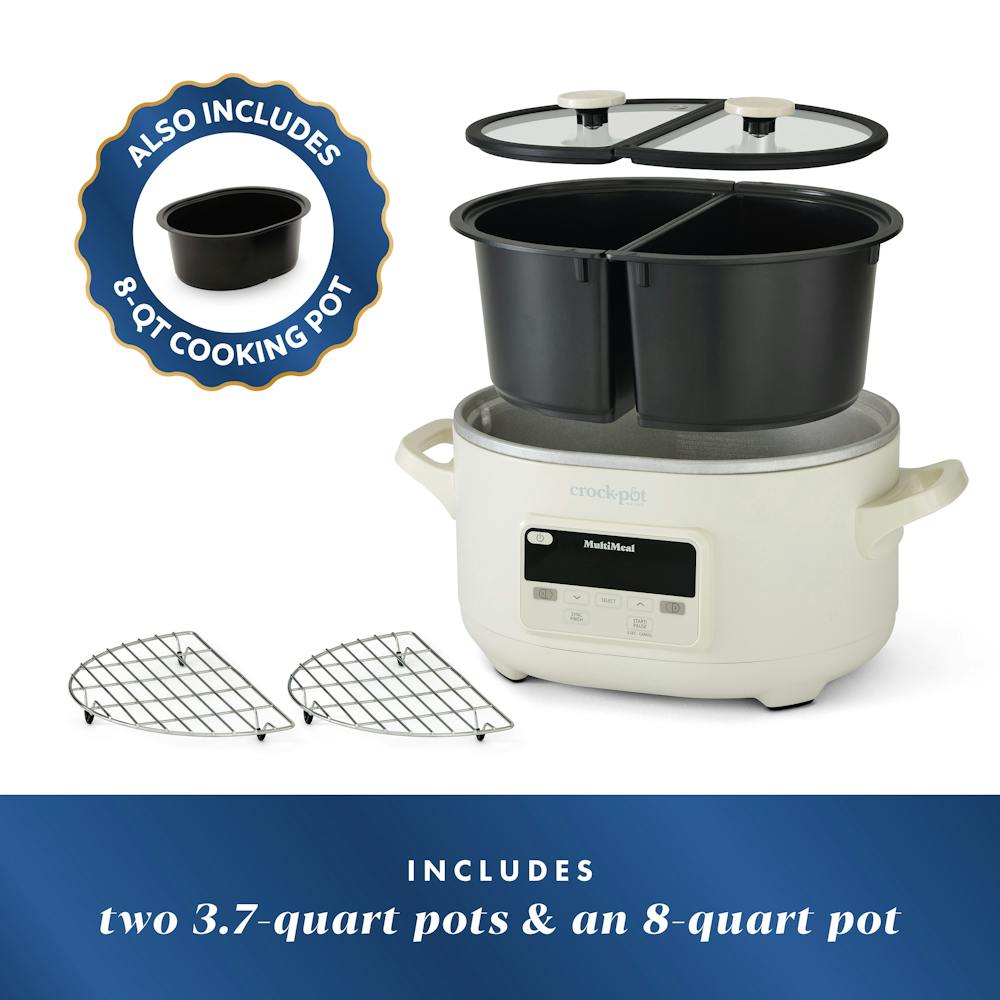 crock-pot-multimeal-multicooker-and-programmable-slow-cooker-with-extra-8-qt-cooking-pot-oat-milk-q4 4ff88ee3-96b0-38be-8090-b7f2d82d0fc4.jpg