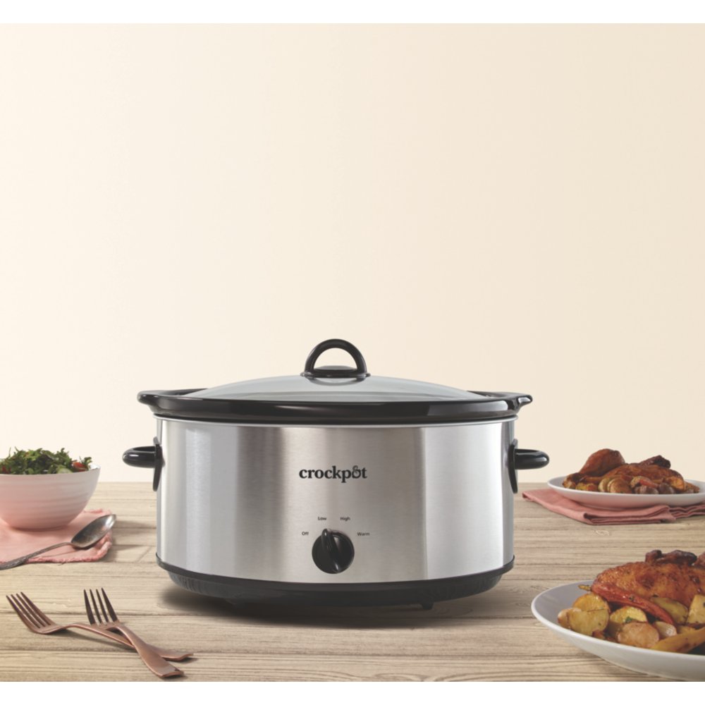 crock-pot-manual-8-quart-slow-cooker-stainless-steel-e9 CPSCVM80-S_FOOD_Final