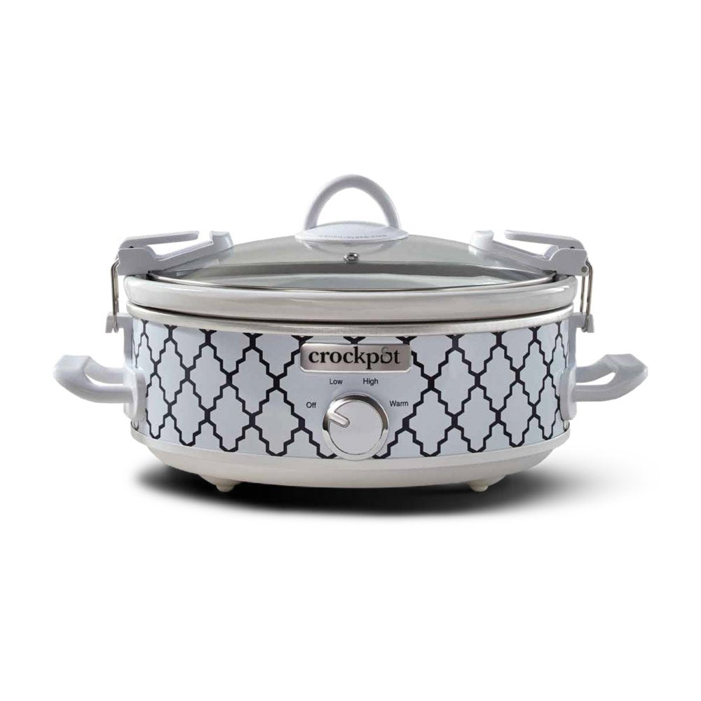 crock-pot-manual-2-5-quart-casserole-crock-slow-cooker-white-and-blue-p5 SCCPCCM250-BT-BR-1