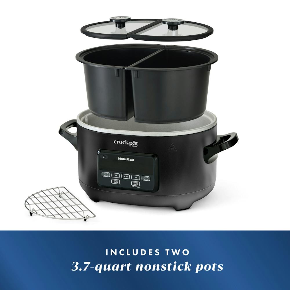 crock-pot-multimeal-multicooker-and-programmable-slow-cooker-speckled-black-j1 d4afb5f5-9f7a-340c-8472-ab09569f500e.jpg