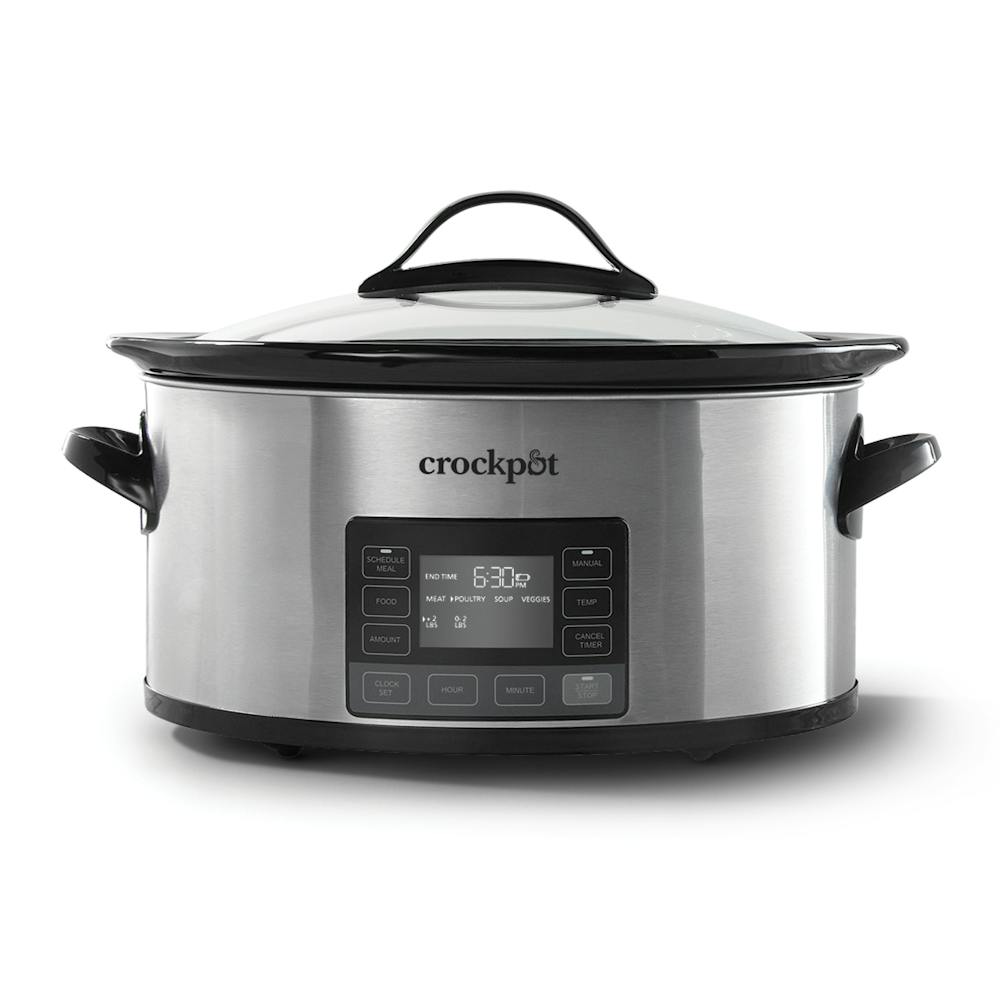 crock-pot-programmable-6-quart-slow-cooker-with-mytime-technology-l8 dea5cfac-df52-3a89-9fd5-180f1b6d18c7.jpg