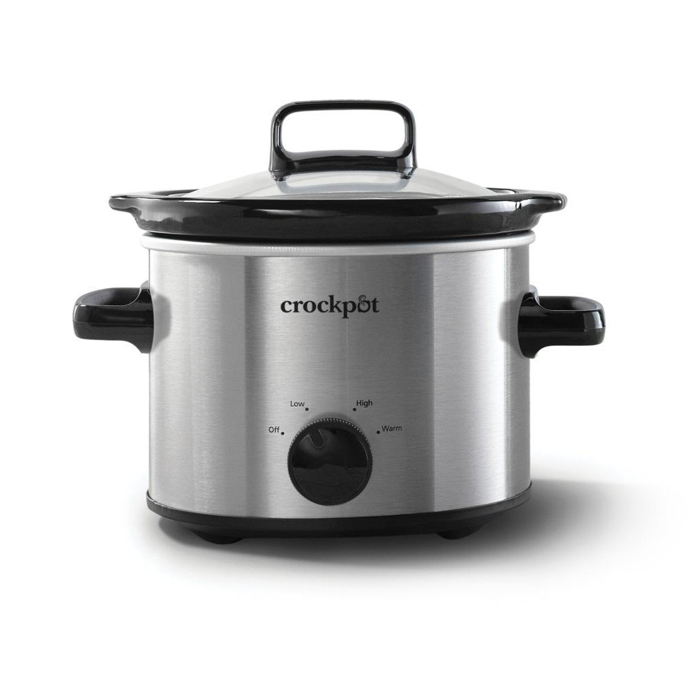 crock-pot-2-quart-classic-slow-cooker-small-slow-cooker-stainless-steel-h4 053891143677_01