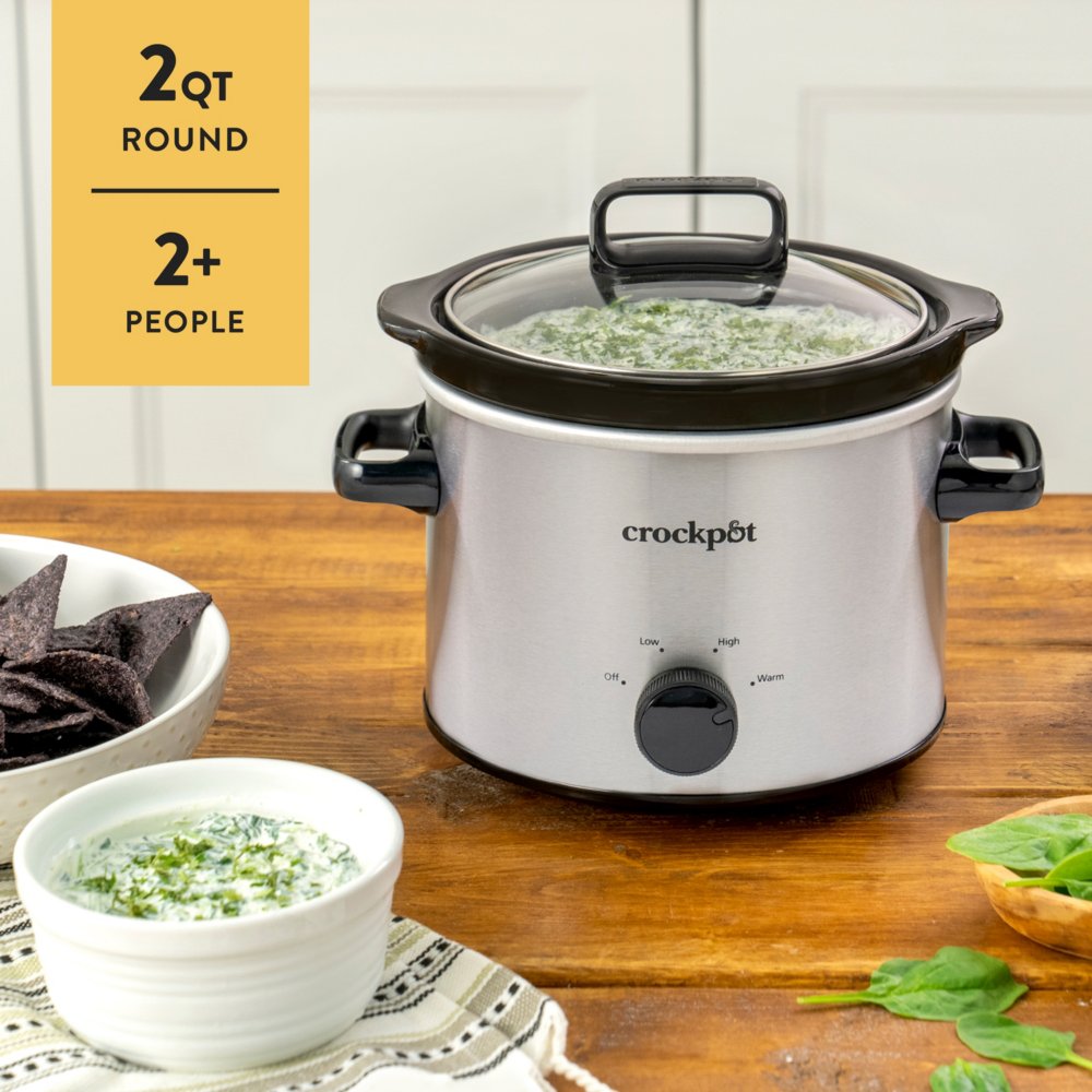 crock-pot-2-quart-classic-slow-cooker-small-slow-cooker-stainless-steel-h4 053891143677_02