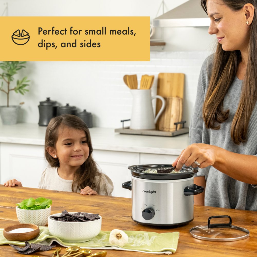 crock-pot-2-quart-classic-slow-cooker-small-slow-cooker-stainless-steel-h4 053891143677_03