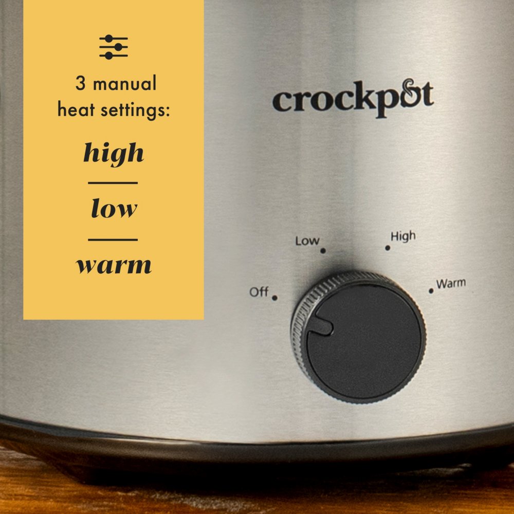 crock-pot-2-quart-classic-slow-cooker-small-slow-cooker-stainless-steel-h4 053891143677_04