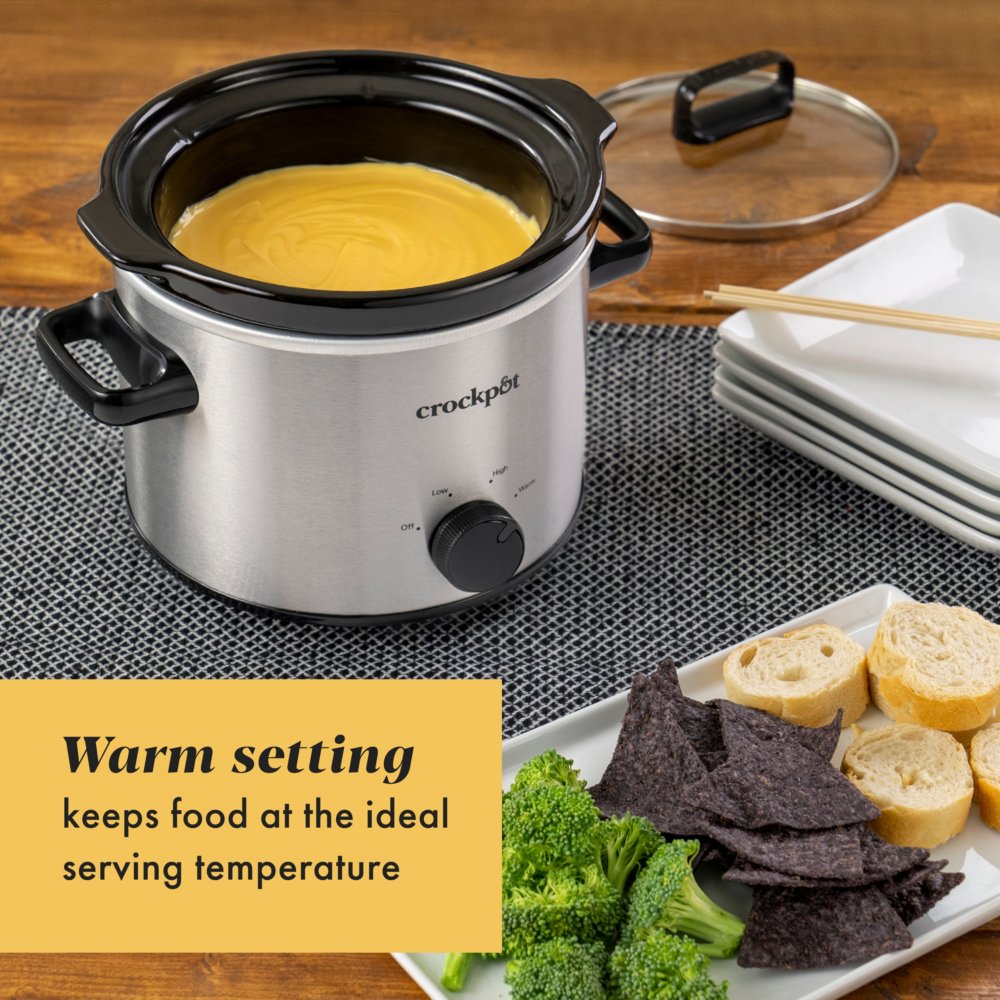crock-pot-2-quart-classic-slow-cooker-small-slow-cooker-stainless-steel-h4 053891143677_05