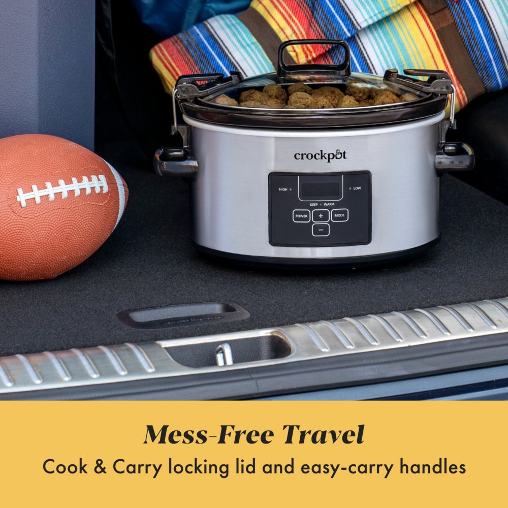 crock-pot-programmable-4-quart-cook-and-carry-slow-cooker-stainless-steel-m3 053891145510_1