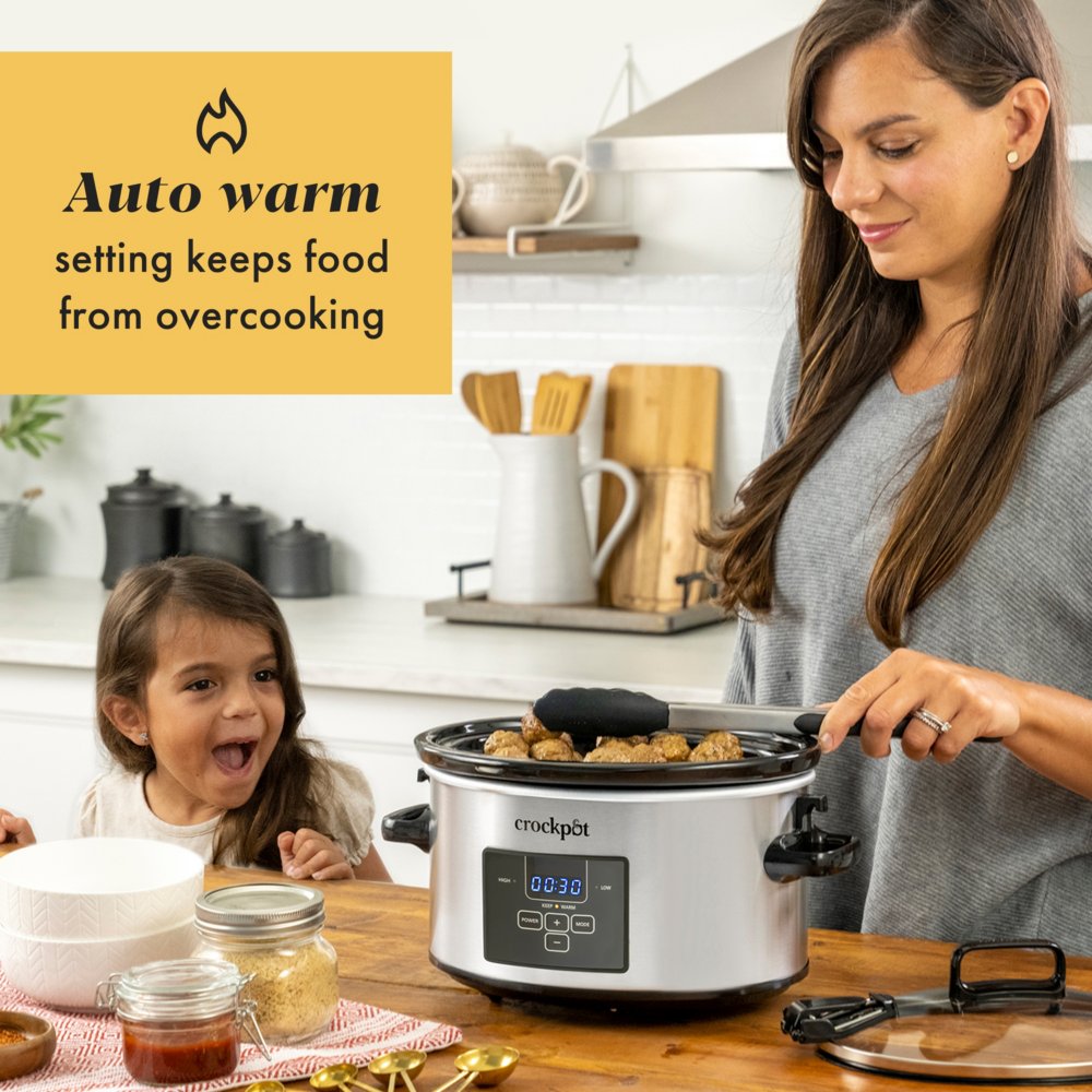 crock-pot-programmable-4-quart-cook-and-carry-slow-cooker-stainless-steel-m3 053891145510_3