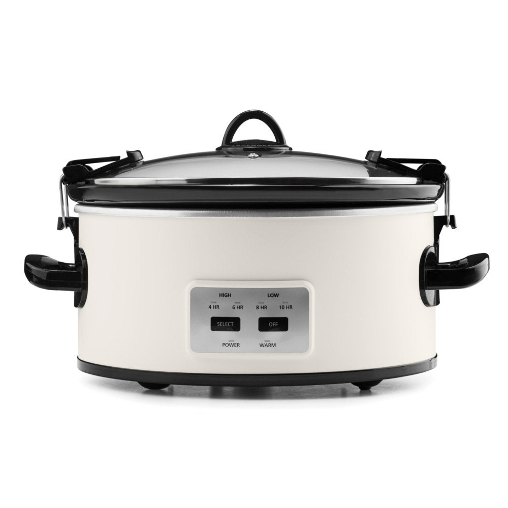 crock-pot-manual-6-quart-cook-and-carry-slow-cooker-silver-f7 2135729_01