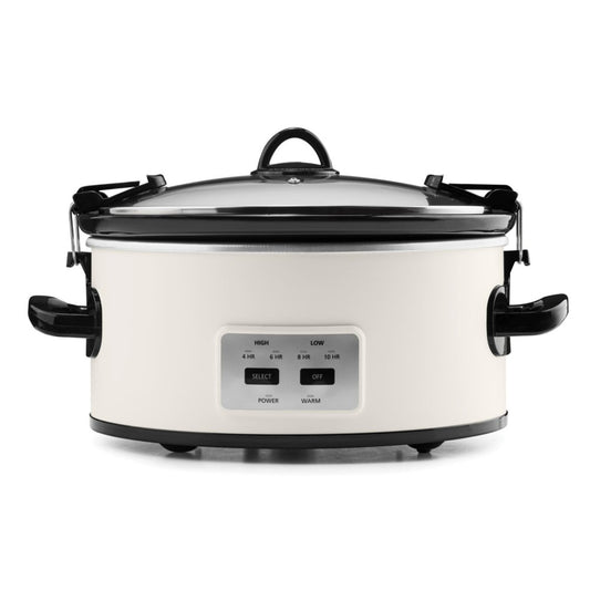crock-pot-manual-6-quart-cook-and-carry-slow-cooker-silver-f7 2135729_01