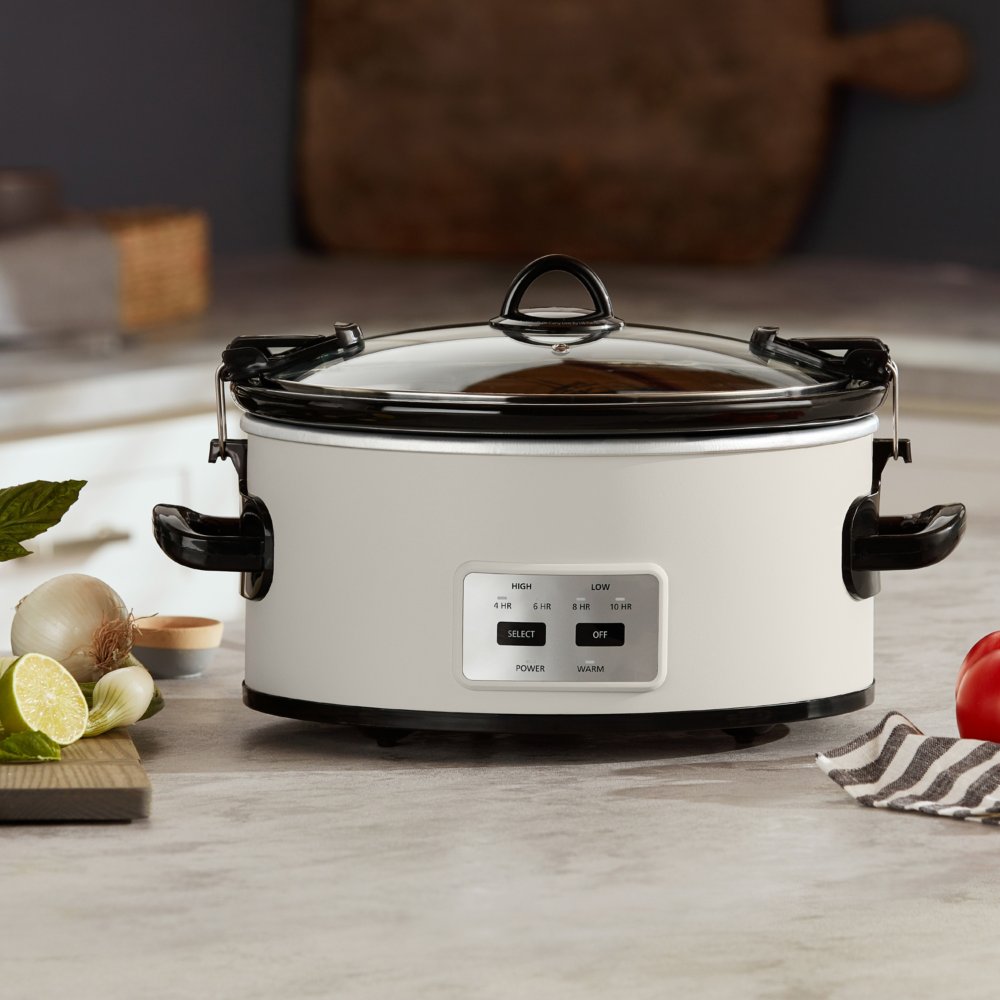 crock-pot-manual-6-quart-cook-and-carry-slow-cooker-silver-k9 2135729_02