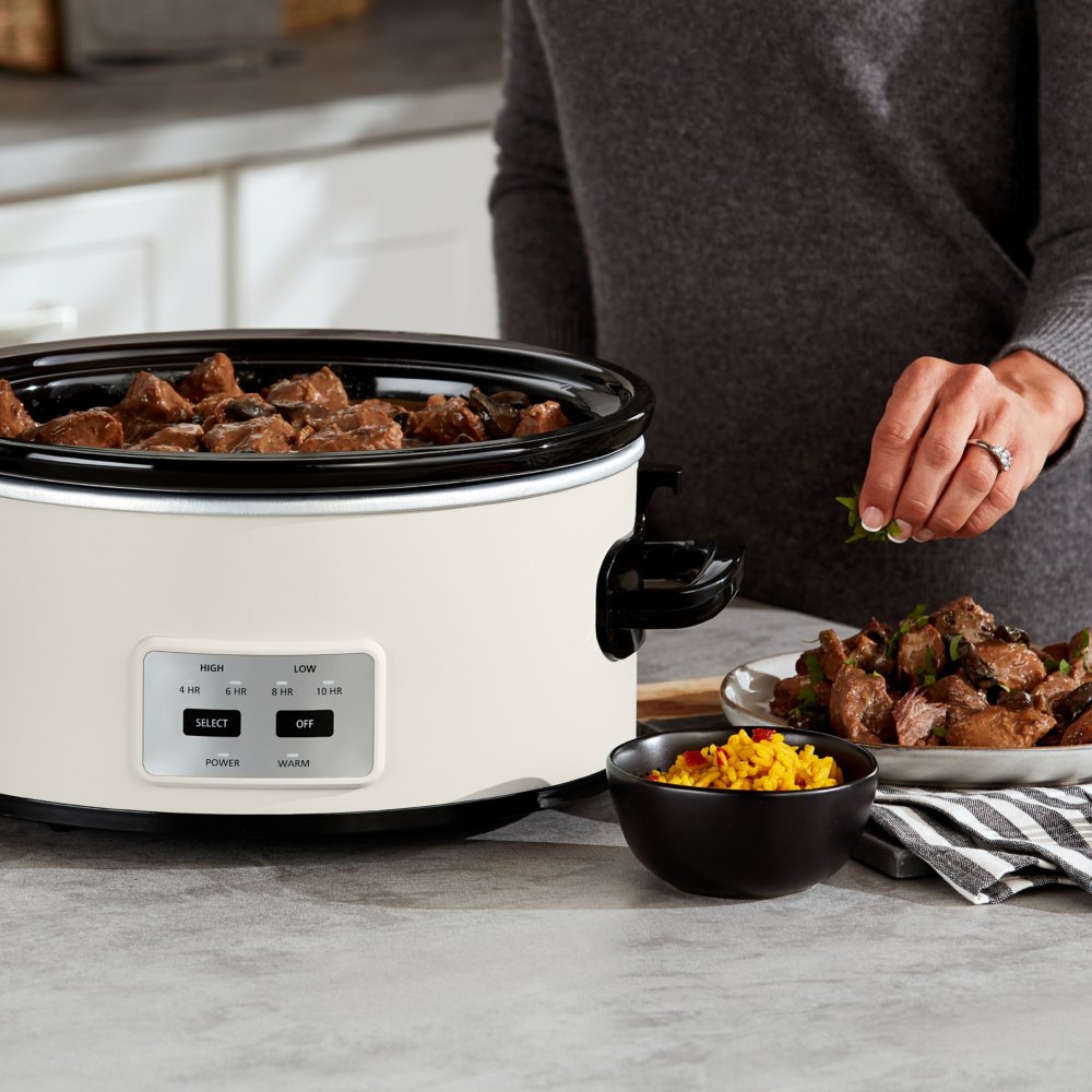 crock-pot-manual-6-quart-cook-and-carry-slow-cooker-silver-k9 2135729_03