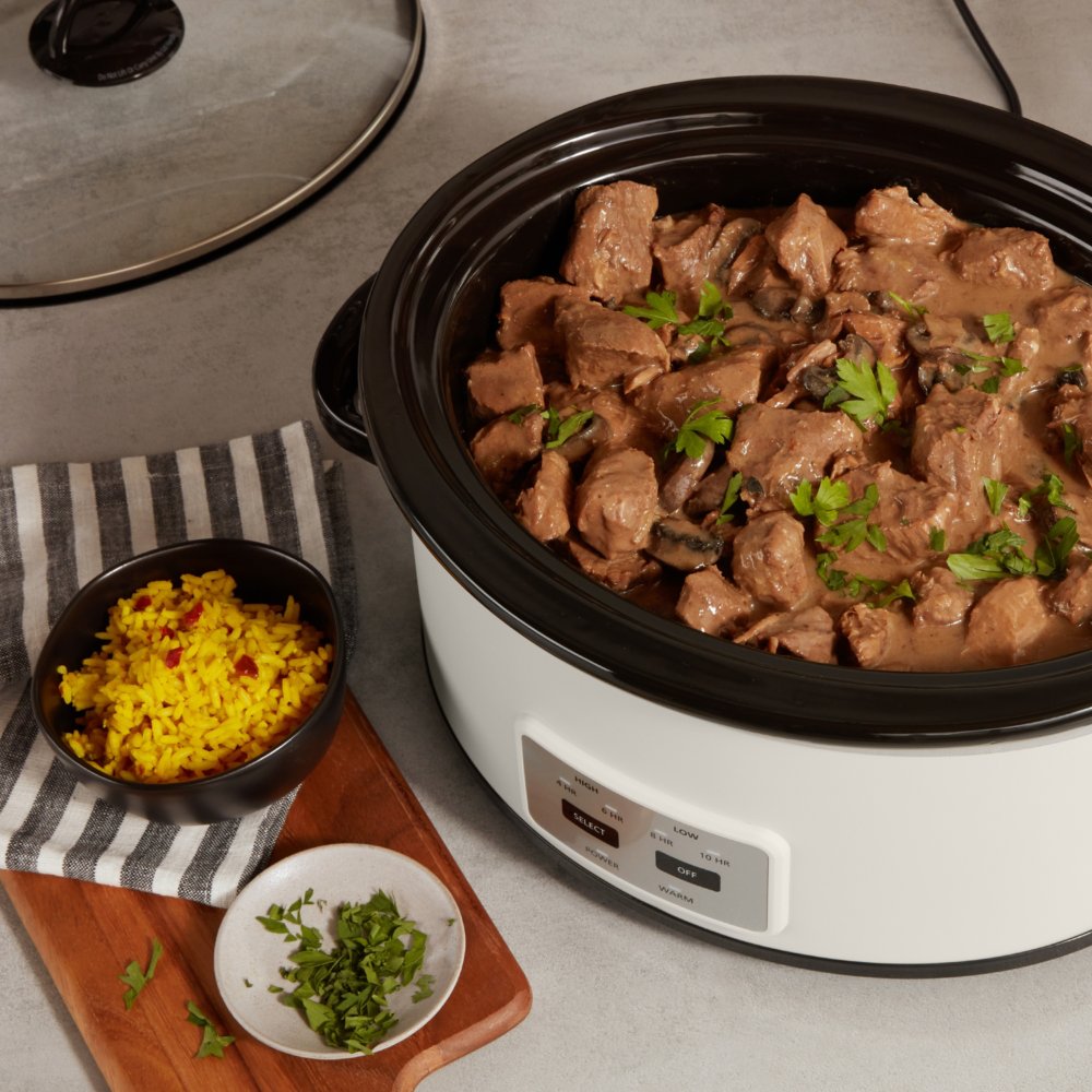 crock-pot-manual-6-quart-cook-and-carry-slow-cooker-silver-f7 2135729_04