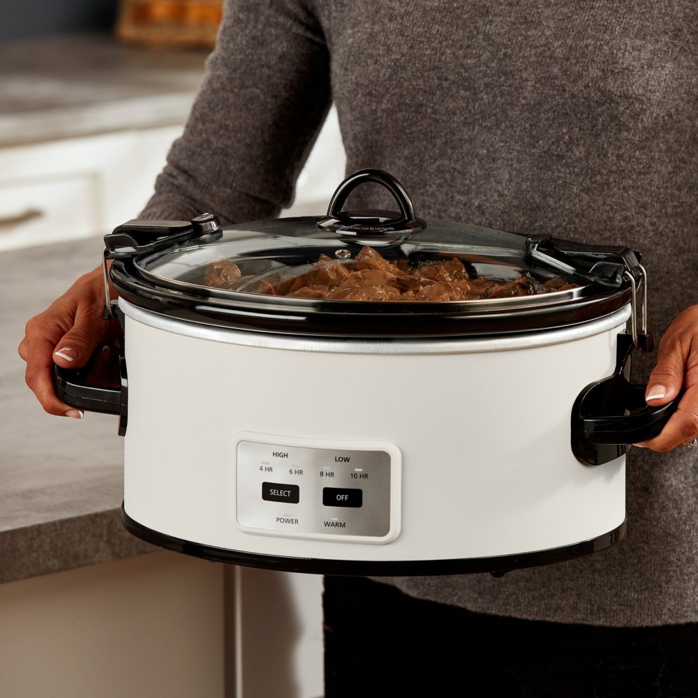 crock-pot-manual-6-quart-cook-and-carry-slow-cooker-silver-f7 2135729_05