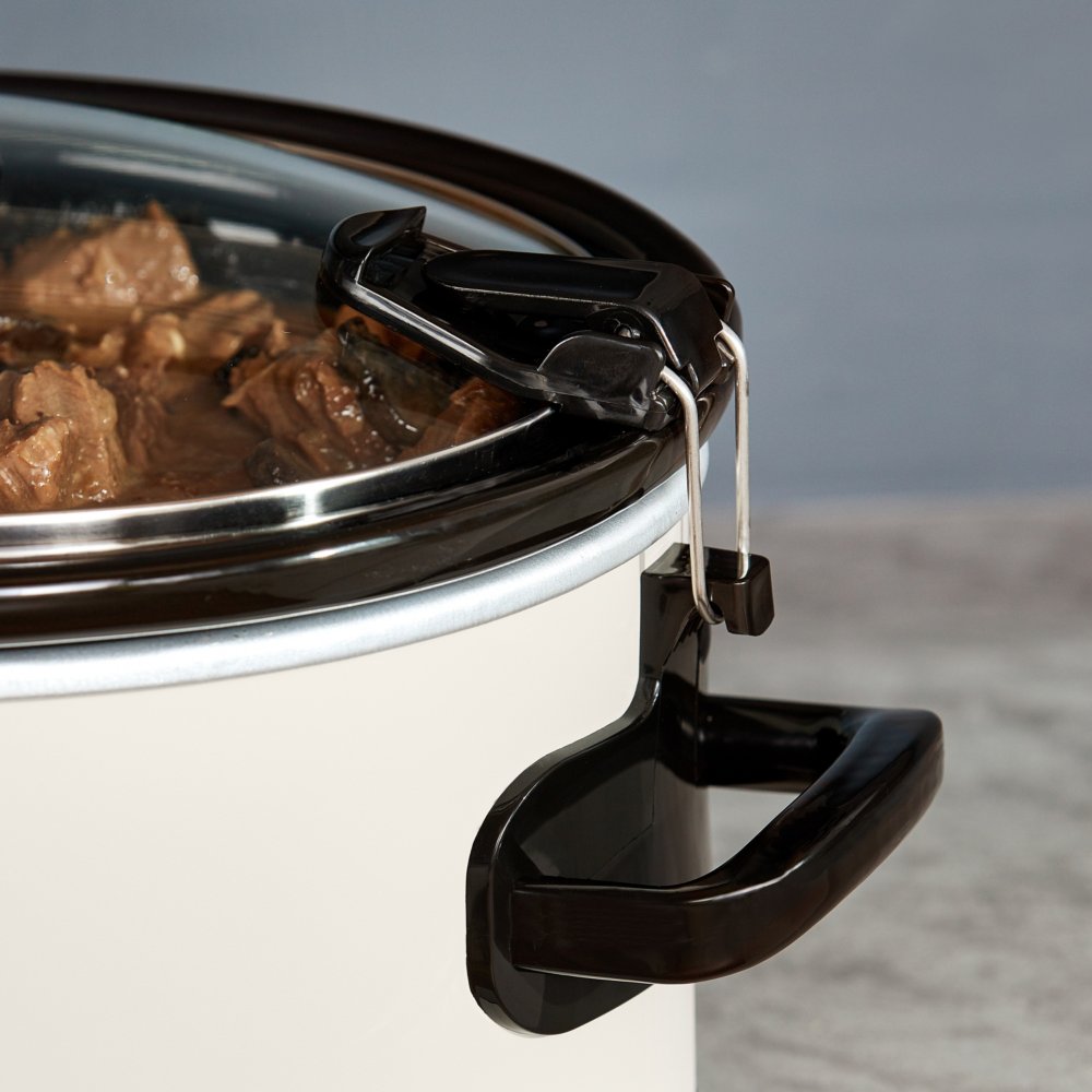 crock-pot-manual-6-quart-cook-and-carry-slow-cooker-silver-k9 2135729_06