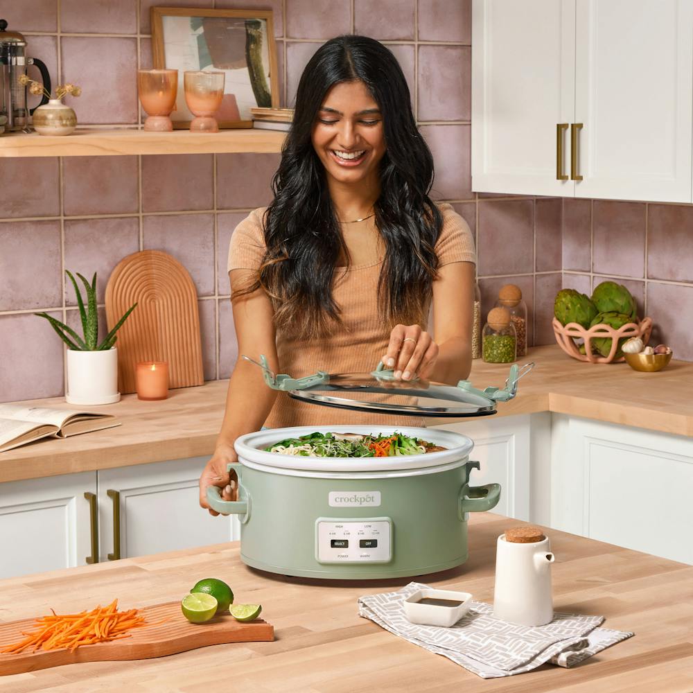 crock-pot-programmable-design-series-6-quart-cook-and-carry-slow-cooker-moonshine-j4 3f87b859-8171-37ea-b973-bcd7f8f2515e.jpg