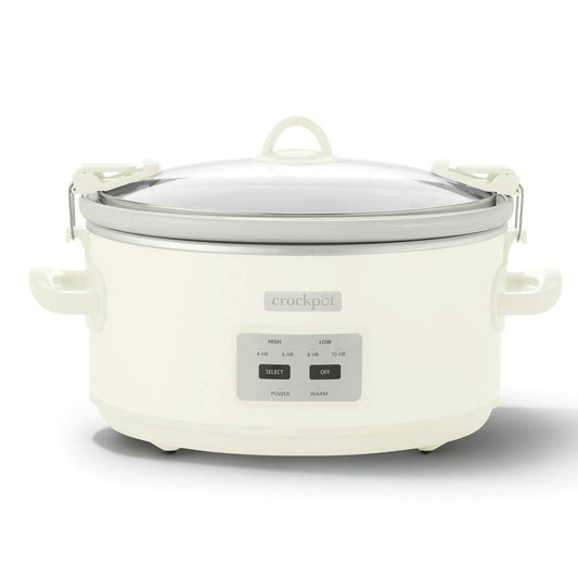 crock-pot-7-qt-cook-and-carry-programmable-slow-cooker-with-carry-bag-oat-milk-cream-d4 60ca8152-57e1-35f0-8623-d5b92335202f.jpg