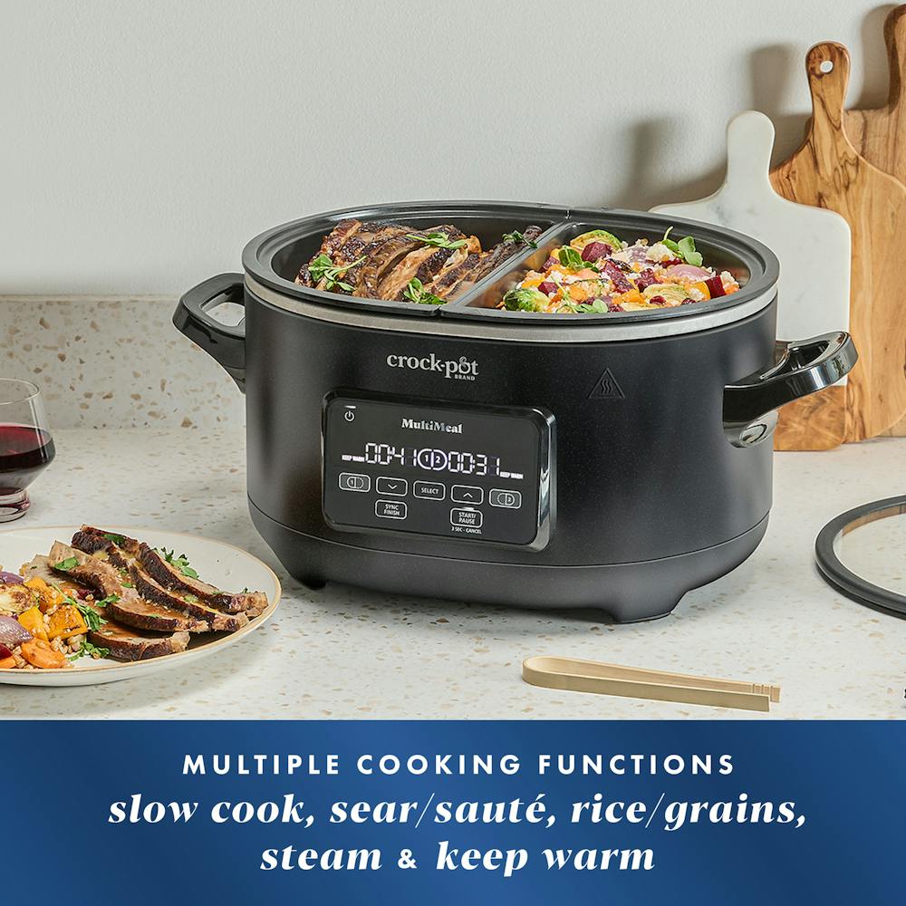 crock-pot-multimeal-multicooker-and-programmable-slow-cooker-speckled-black-j1 6185032a-a971-3568-98e6-7c46b88e020a.jpg