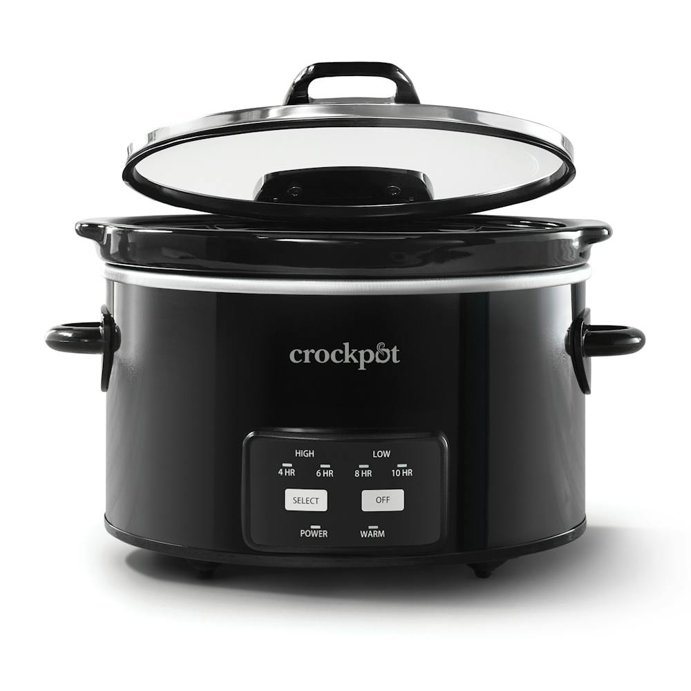 crock-pot-one-touch-control-4-5-quart-lift-and-serve-hinged-lid-slow-cooker-u4 72b11b58-f4eb-34ed-bf94-b52910839357.jpg