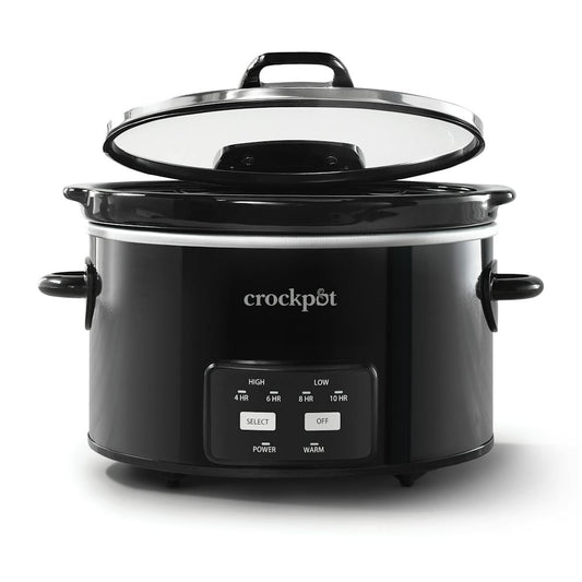 crock-pot-one-touch-control-4-5-quart-lift-and-serve-hinged-lid-slow-cooker-u4 72b11b58-f4eb-34ed-bf94-b52910839357.jpg