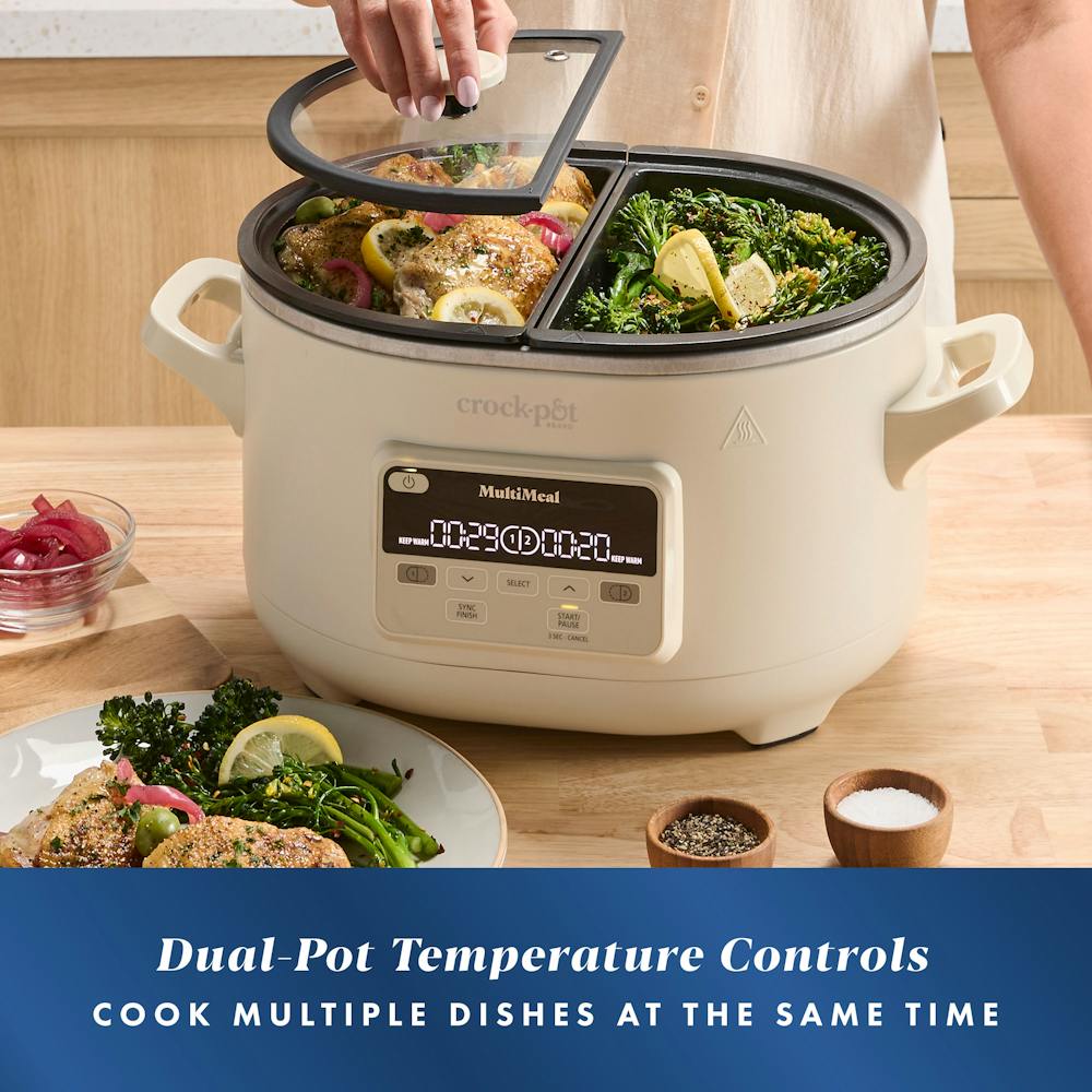 crock-pot-multimeal-multicooker-and-programmable-slow-cooker-with-bake-function-oat-milk-a2 7428c300-1dd0-314b-85ea-687326bf5561.jpg