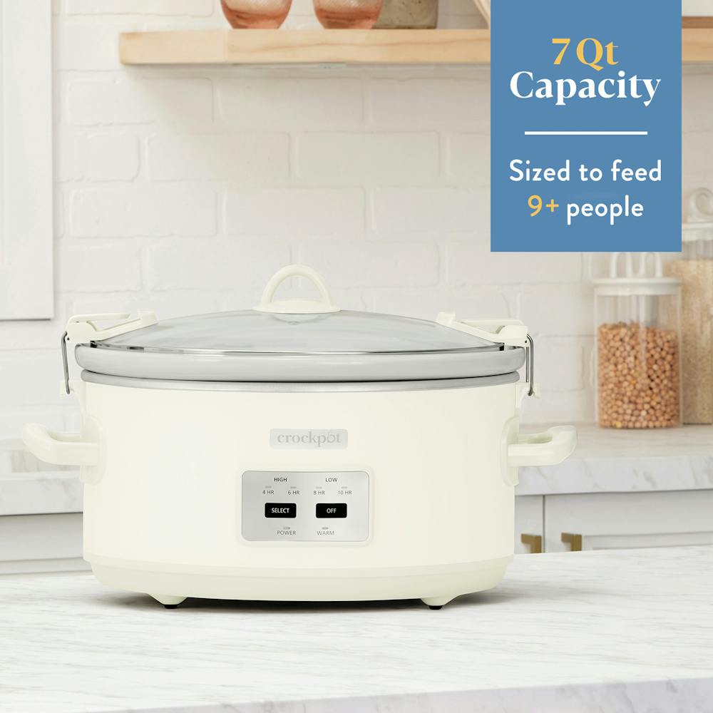 crock-pot-7-qt-cook-and-carry-programmable-slow-cooker-with-carry-bag-oat-milk-cream-d4 7edc97a4-0769-30aa-b7f3-4be4d85d0b1c.jpg
