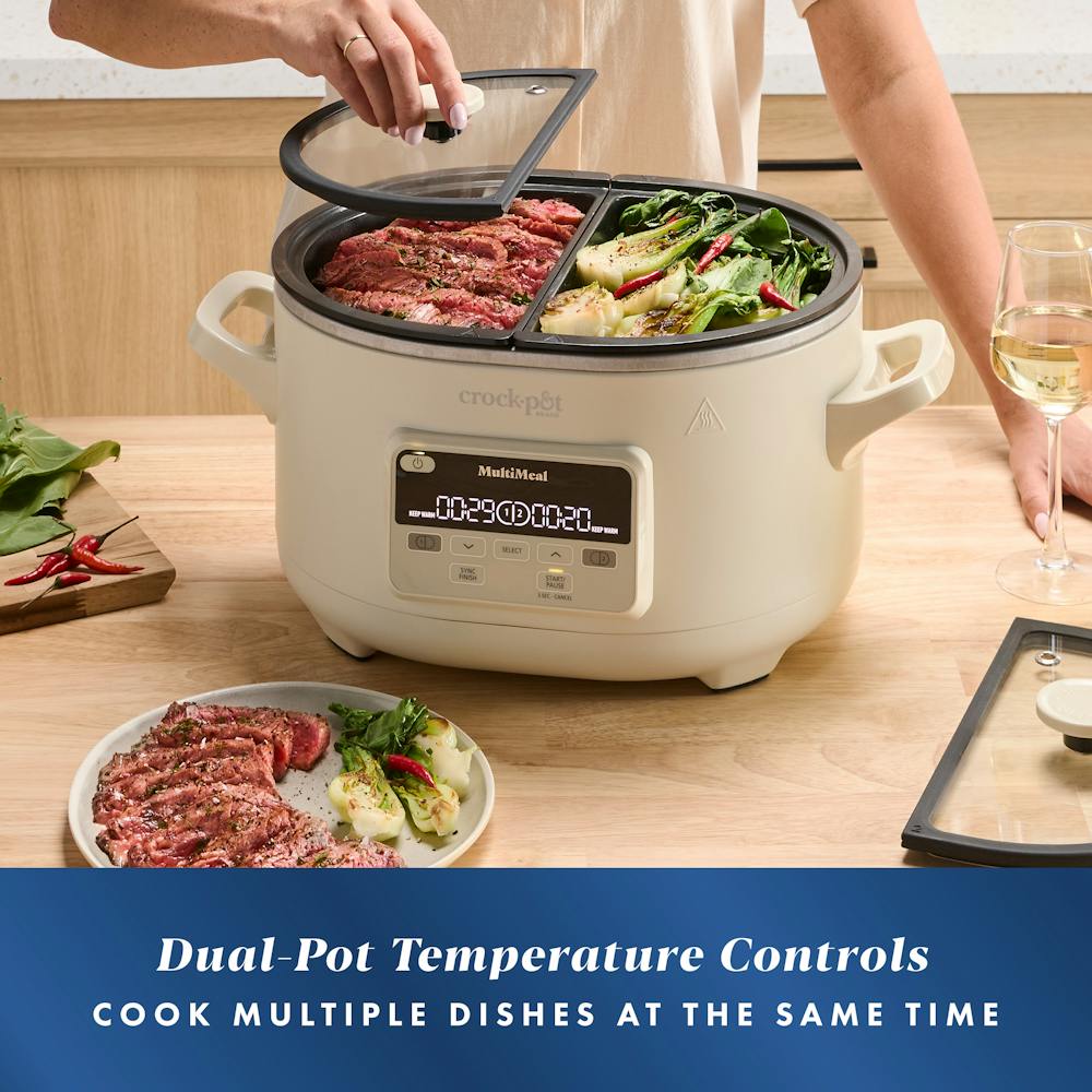 crock-pot-multimeal-multicooker-and-programmable-slow-cooker-with-extra-8-qt-cooking-pot-oat-milk-q4 816ae2a8-dc6c-34be-9828-2c13eeb9fb72.jpg