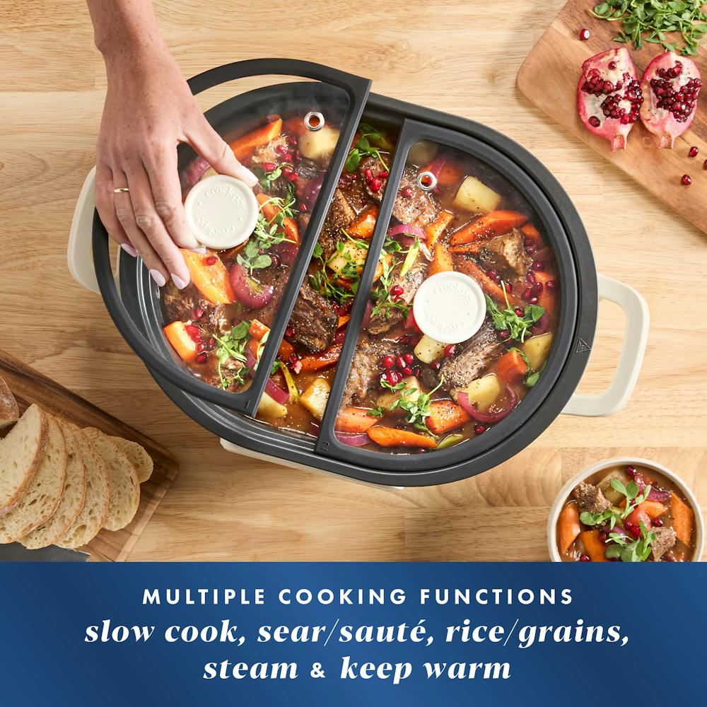 crock-pot-multimeal-multicooker-and-programmable-slow-cooker-with-extra-8-qt-cooking-pot-oat-milk-q4 8937a044-9d38-3072-b55a-6c3bce3a458c.jpg