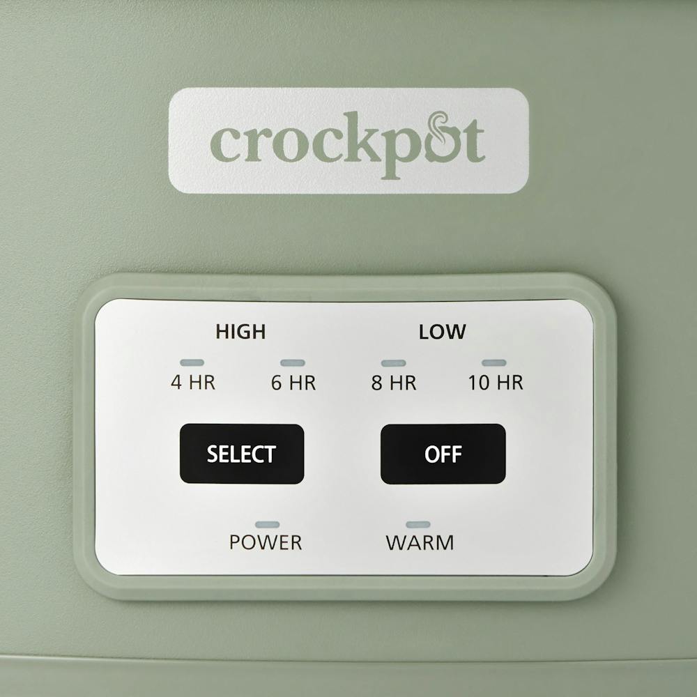 crock-pot-programmable-design-series-6-quart-cook-and-carry-slow-cooker-moonshine-j4 9d8bf5ca-93eb-3a66-a68b-a1c04b8c1cb2.jpg