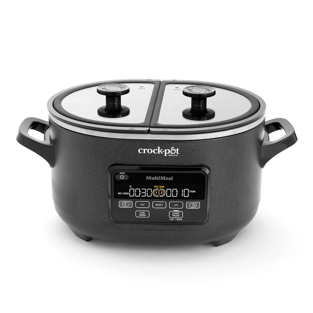 crock-pot-multimeal-multicooker-and-programmable-slow-cooker-speckled-black-j1 9fb37e88-38e9-35c0-86fe-f2f3a9114730.jpg