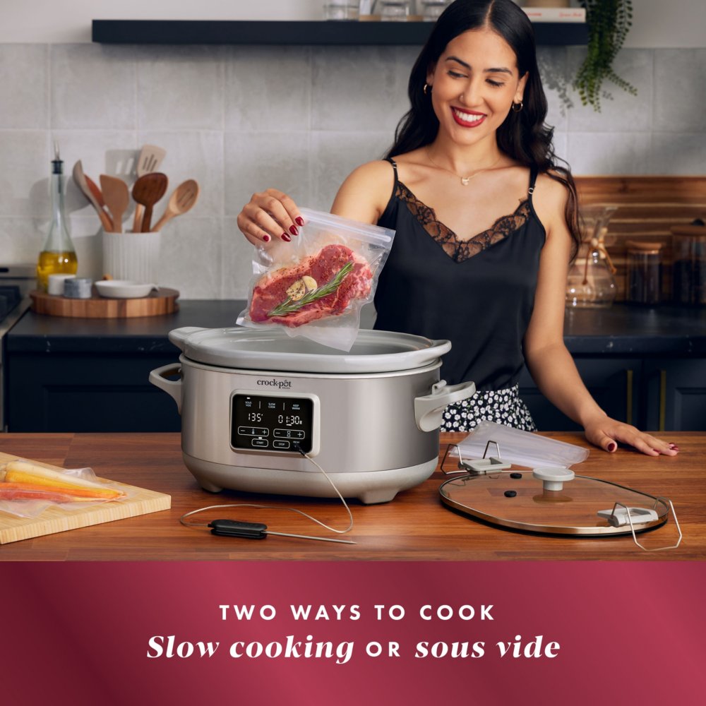 crock-pot-programmable-7-quart-cook-and-carry-slow-cooker-with-sous-vide-stainless-steel-k6 COOK1402_CMD_EXEC_CP_SignatureSeries_Sous Vide_2176658_ATF_02
