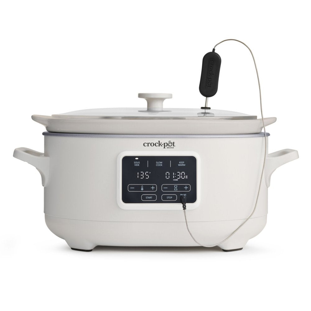 crock-pot-programmable-6-quart-slow-cooker-with-sous-vide-oat-milk-p6 COOK1402_CMD_EXEC_CP_SignatureSeries_Sous Vide_2195312_ATF_01