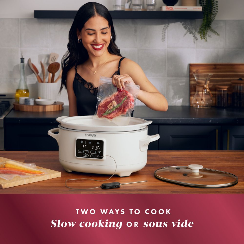 crock-pot-programmable-6-quart-slow-cooker-with-sous-vide-oat-milk-p6 COOK1402_CMD_EXEC_CP_SignatureSeries_Sous Vide_2195312_ATF_02