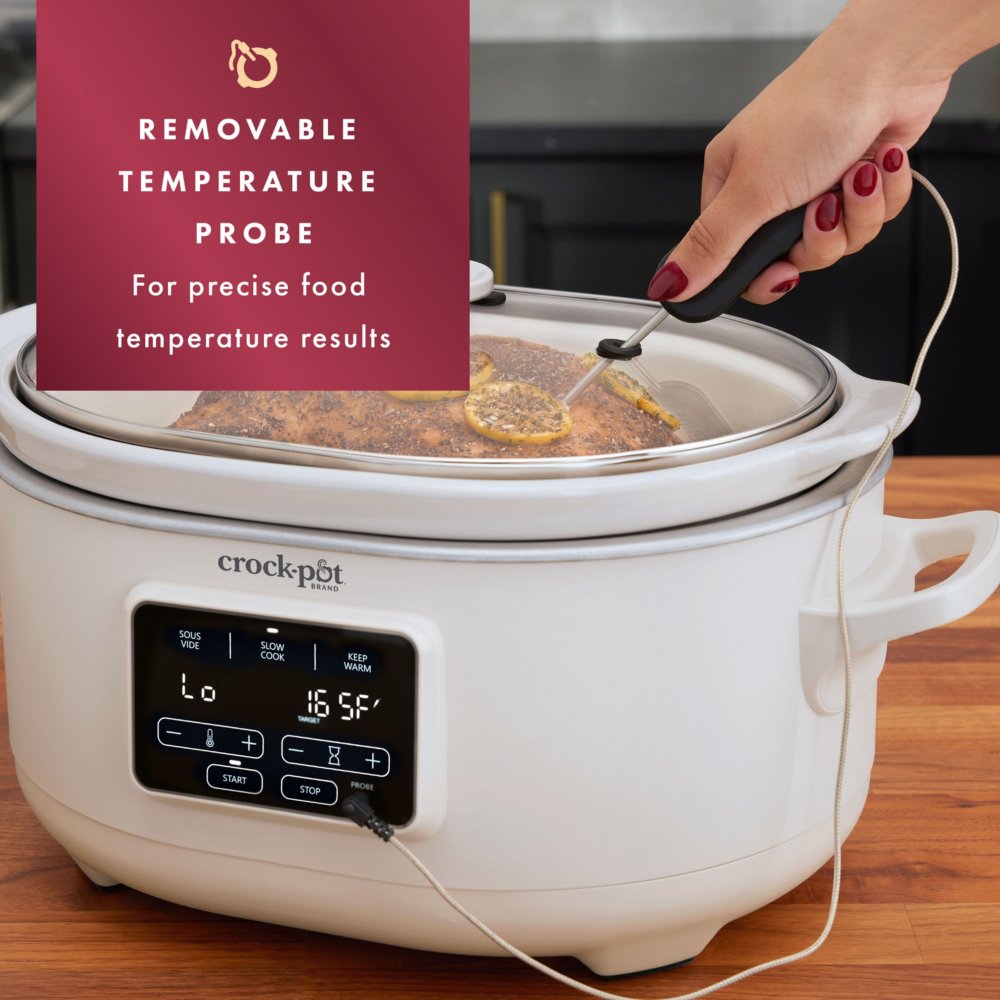 crock-pot-programmable-6-quart-slow-cooker-with-sous-vide-oat-milk-p6 COOK1402_CMD_EXEC_CP_SignatureSeries_Sous Vide_2195312_ATF_03
