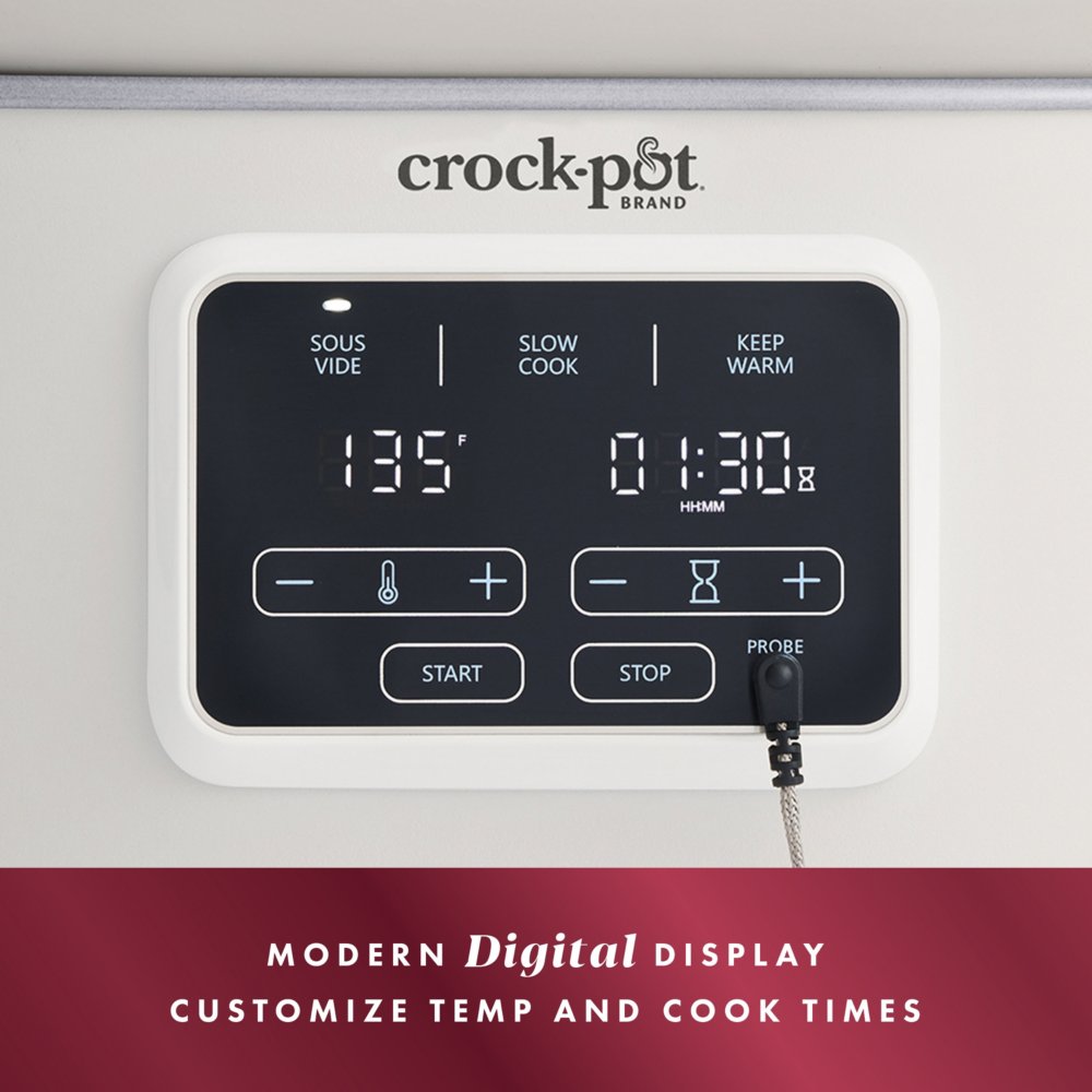 crock-pot-programmable-6-quart-slow-cooker-with-sous-vide-oat-milk-p6 COOK1402_CMD_EXEC_CP_SignatureSeries_Sous Vide_2195312_ATF_05