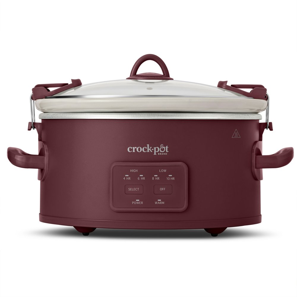crock-pot-6-qt-cook-and-carry-programmable-slow-cooker-lambrusco-q6 COOK492_2210157_K001 GLBL99_Image_01