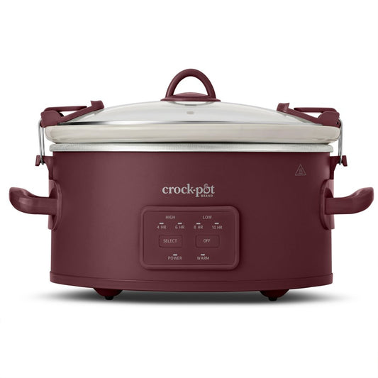 crock-pot-6-qt-cook-and-carry-programmable-slow-cooker-lambrusco-q6 COOK492_2210157_K001 GLBL99_Image_01