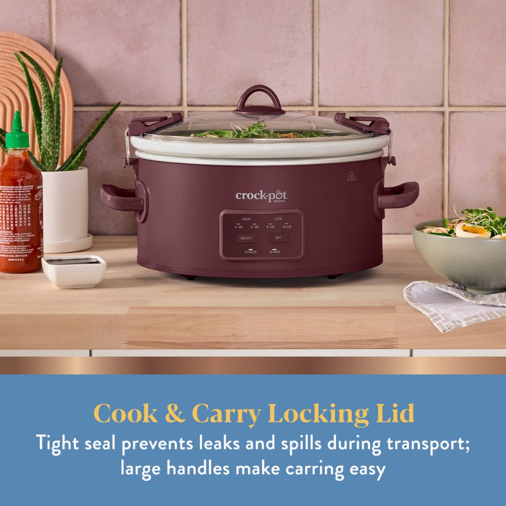 crock-pot-6-qt-cook-and-carry-programmable-slow-cooker-lambrusco-q6 COOK492_2210157_K002 GLBL99_Image_02