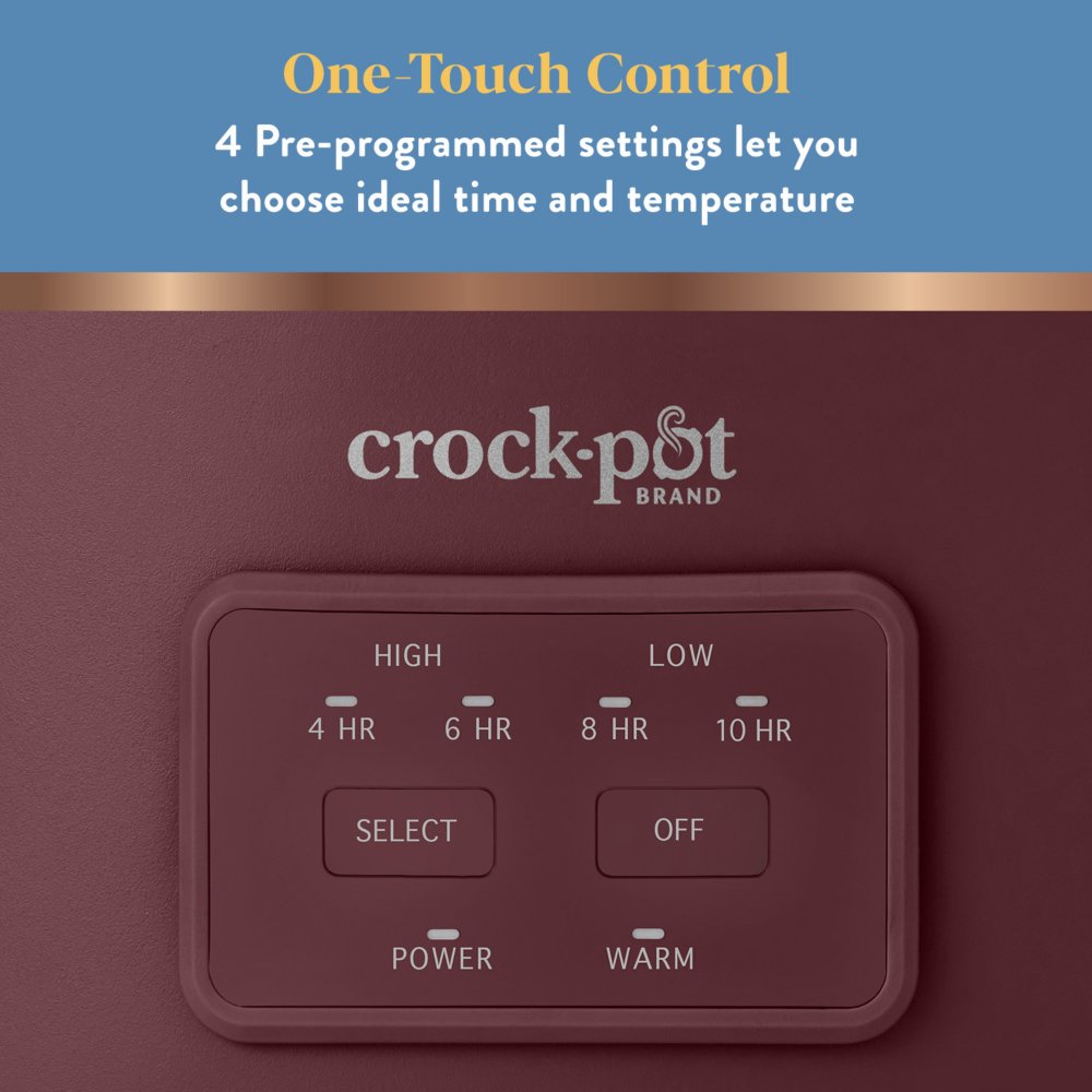 crock-pot-6-qt-cook-and-carry-programmable-slow-cooker-lambrusco-q6 COOK492_2210157_K003 GLBL99_Image_03