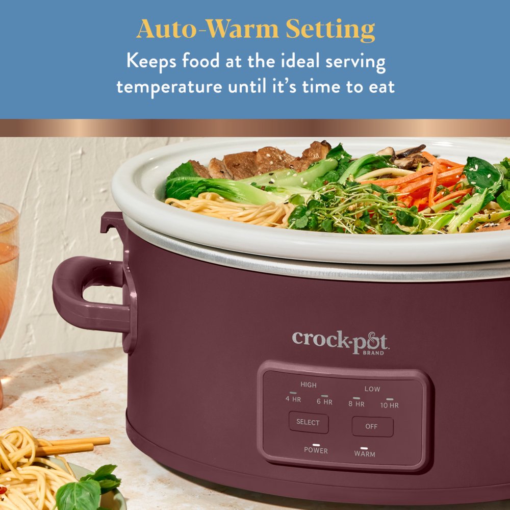 crock-pot-6-qt-cook-and-carry-programmable-slow-cooker-lambrusco-q6 COOK492_2210157_K004 GLBL99_Image_04