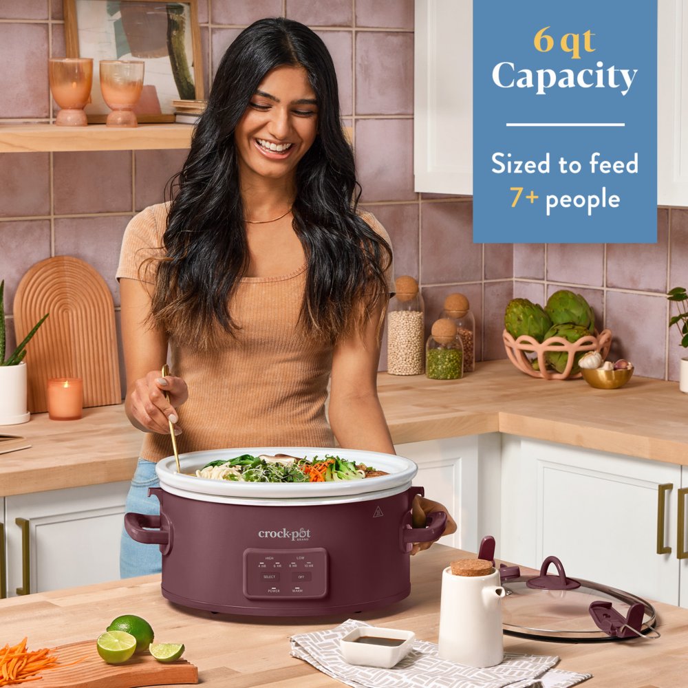 crock-pot-6-qt-cook-and-carry-programmable-slow-cooker-lambrusco-q6 COOK492_2210157_K005 GLBL99_Image_05