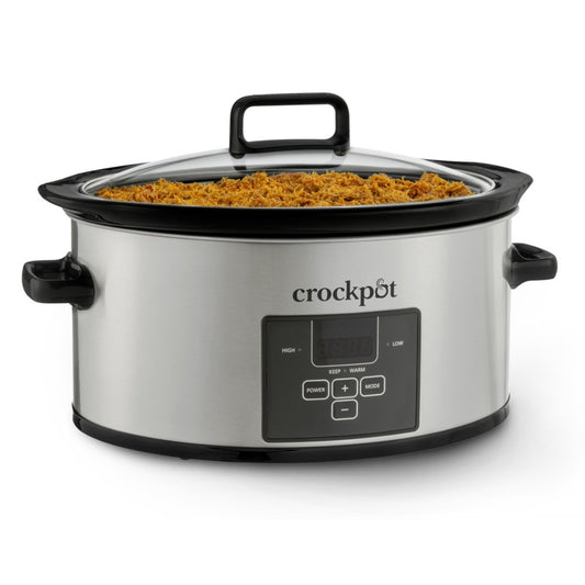 crock-pot-programmable-choose-a-crock-slow-cooker-stainless-steel-x3 CP-Zeep-ChooseCrock-ATF-01