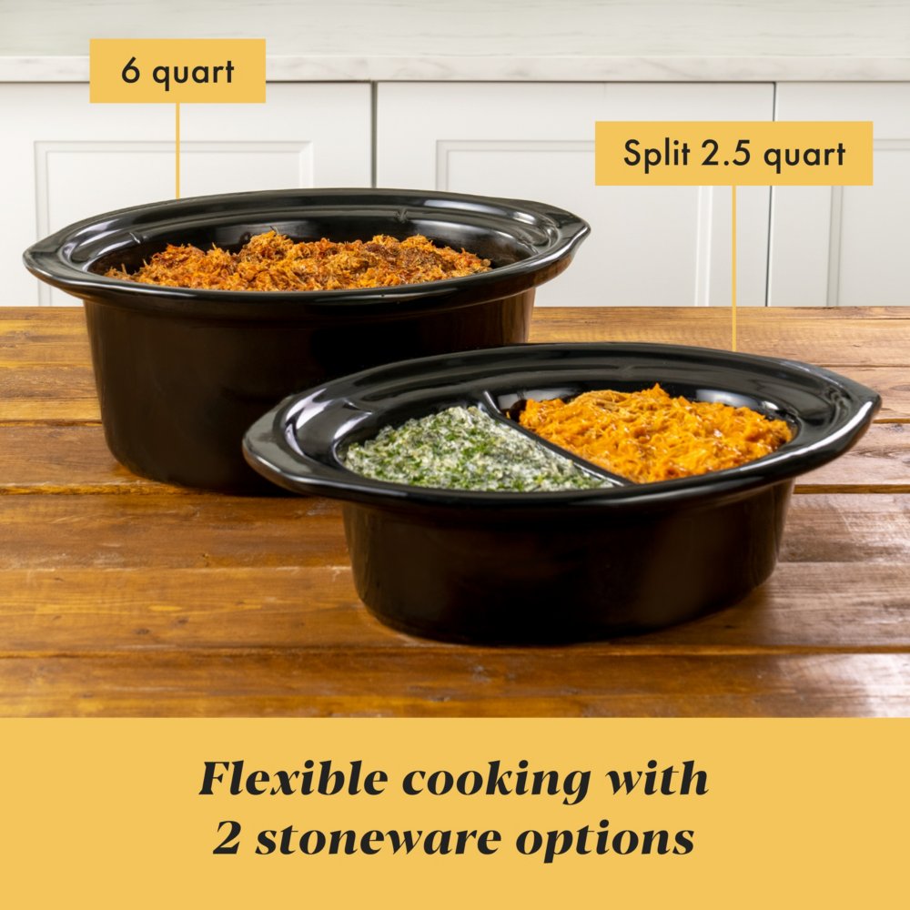 crock-pot-programmable-choose-a-crock-slow-cooker-stainless-steel-x3 CP-Zeep-ChooseCrock-ATF-02