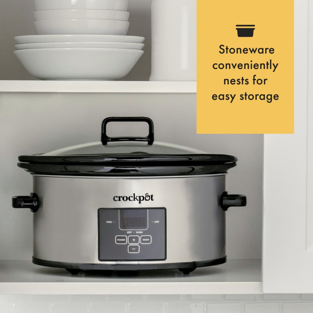 crock-pot-programmable-choose-a-crock-slow-cooker-stainless-steel-x3 CP-Zeep-ChooseCrock-ATF-03