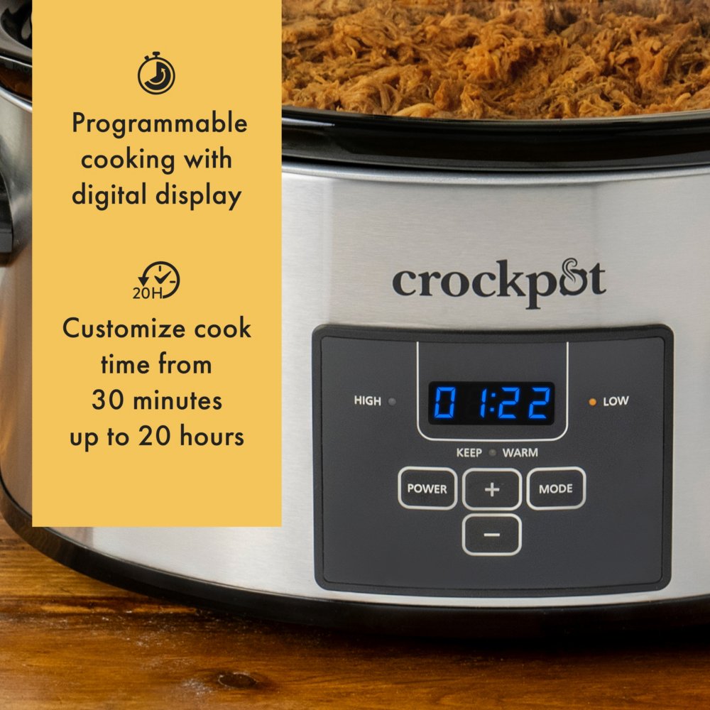 crock-pot-programmable-choose-a-crock-slow-cooker-stainless-steel-x3 CP-Zeep-ChooseCrock-ATF-04