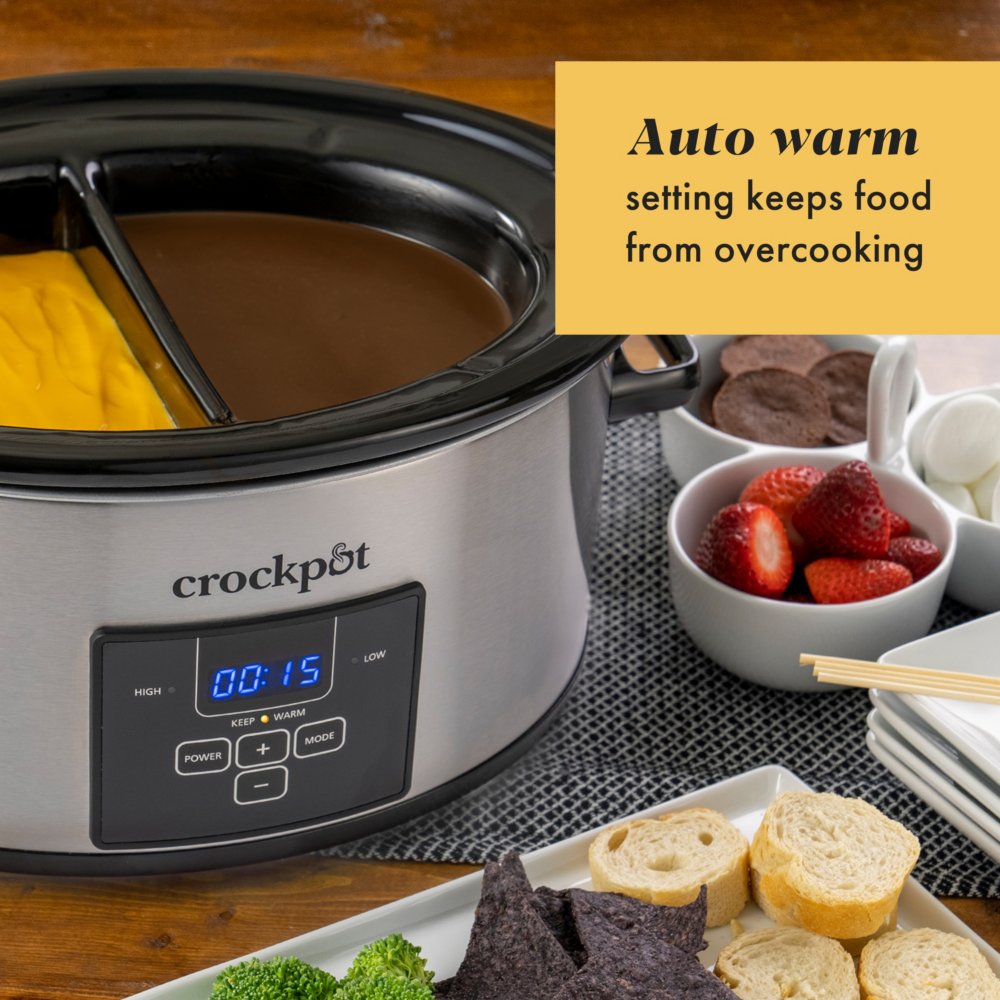 crock-pot-programmable-choose-a-crock-slow-cooker-stainless-steel-x3 CP-Zeep-ChooseCrock-ATF-05