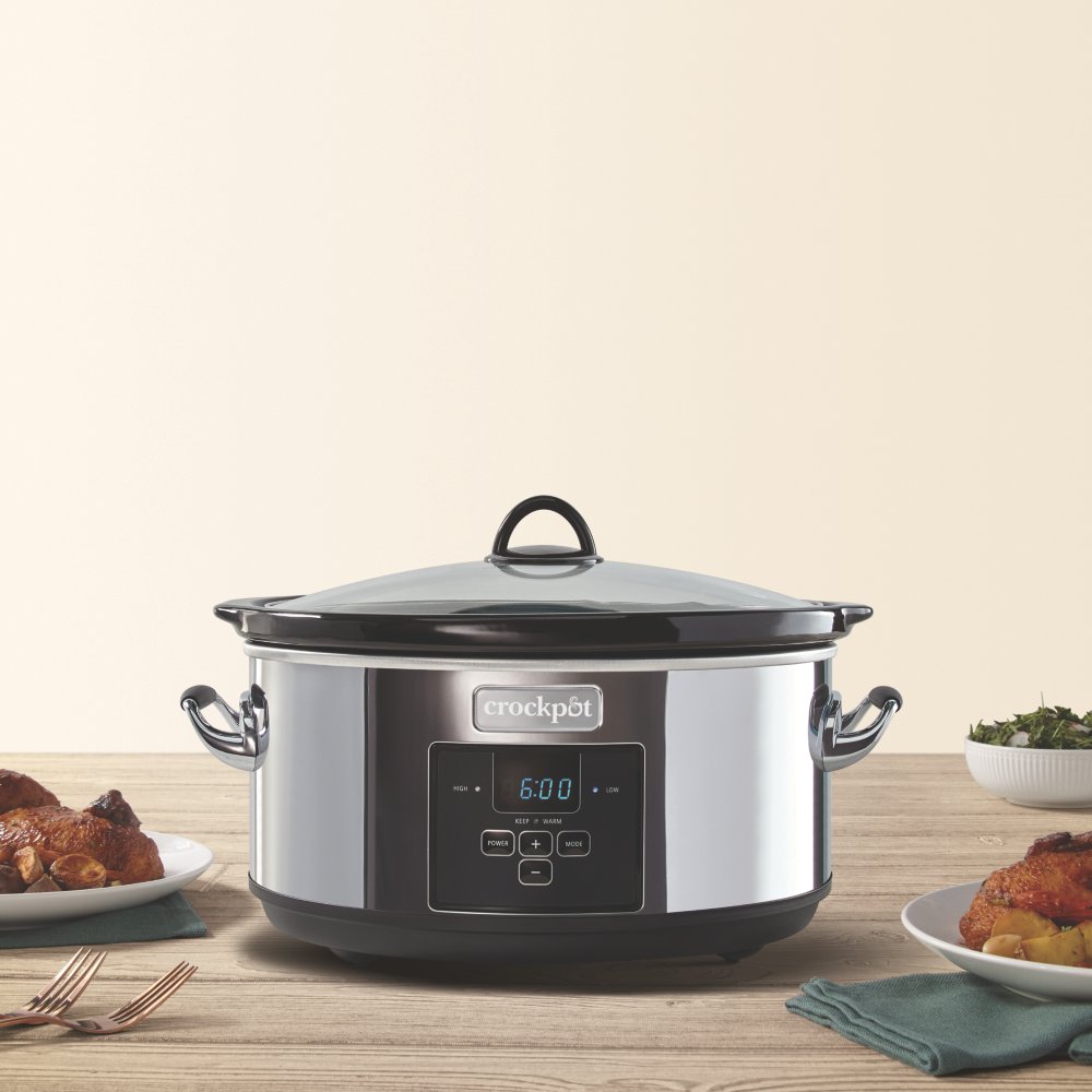 crock-pot-programmable-7-quart-slow-cooker-platinum-h8 CPSCVC70-PL_FOOD_Final_CROP