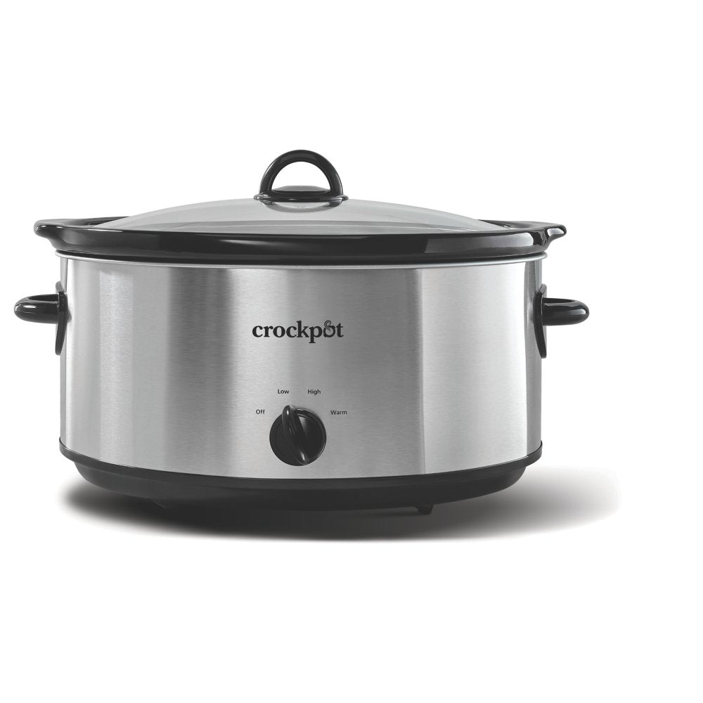 crock-pot-manual-8-quart-slow-cooker-stainless-steel-e9 CPSCVM80-S_SILO_Final