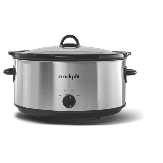 crock-pot-manual-8-quart-slow-cooker-stainless-steel-e9 CPSCVM80-S_SILO_Final